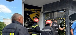 Представлялись работниками банков: в Одессе и Одесском районе разоблачили мошеннические колл-центры