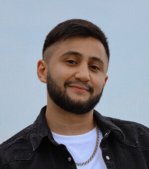 Куди піти у Львові цього тижня, 21-27 липня: огляд подій