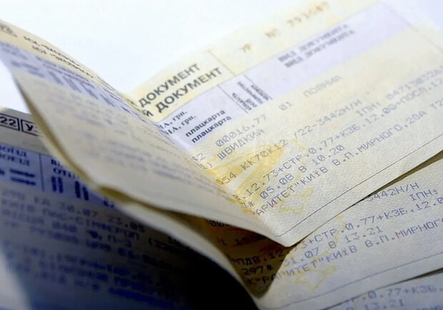 Из Запорожья и Днепра невозможно купить билеты на поезд: исчезают уже через несколько минут. 