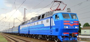 В августе из Одессы и обратно будет курсировать дополнительный поезд: какой