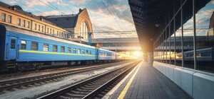 У Дніпрі видають 