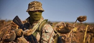 ЗСУ просунулися на Запорізькому напрямку, – ISW