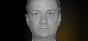 Убивство поліцейського на Одещині: що відомо про загиблого правоохоронця