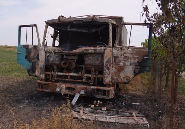 З Маломихайлівської громади евакуювали майже половину дітей: життя під обстрілами за 15 км від фронту 