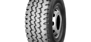 Советы по выбору шин для грузовиков