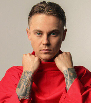 Вихідні у Львові: куди піти 23-24 серпня 