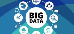 Big Data у маркетингу стають ключовим інструментом формування продуктів — експерт