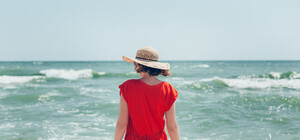 Какая будет погода в Одессе на выходных 23 и 24 августа