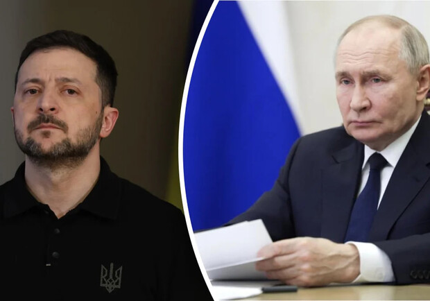 Не скучайте дома: чем заняться в Запорожье в июне 2025 года. 