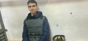 Плохо к ней относился: Зинченко признался сокамернику, что убил Фарион