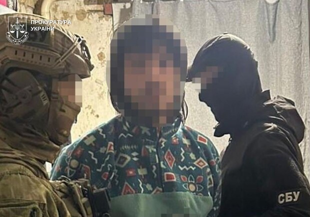 Камеры в скворечниках: в Днепре суд осудил мужчину за шпионаж в пользу РФ - 