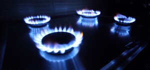 Где в Днепре в сентябре будут выключать газ: даты и адреса