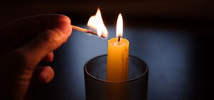 В Одессе 1 сентября часть улиц останется без света: график отключений