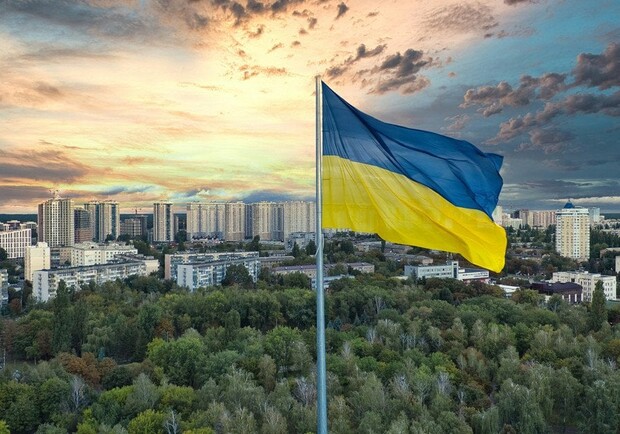 Украинцев ожидает ряд изменений. Фото: unsplash.com
