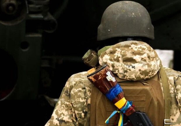 Семьи погибших военнослужащих будут получать выплаты по обновленному порядку. Фото: Генштаб ВСУ