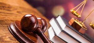 Днепрянин подал в суд на 