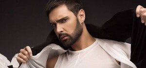  Диван зачекає: куди піти у Києві на цьому тижні, 8 – 12 вересня