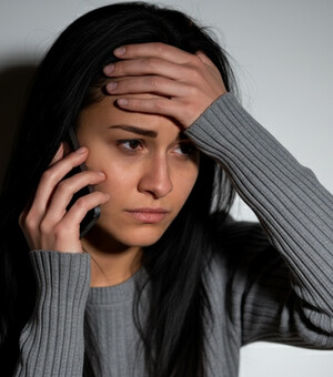 Резервные экстренные номера в Запорожье, если не работает 101, 102, 103, 104