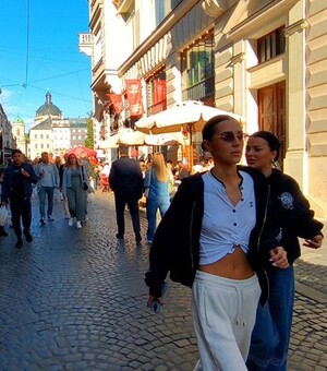 Вихідні у Львові: куди піти 13-14 вересня 