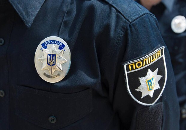 В Днепре с балкона выбросили собаку: полиция расследует жестокое обращение с животным фото: Vgorode Dnipro