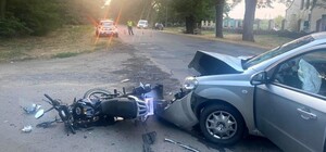 В Одессе суд вынес приговор водителю, повлекшему смертельное ДТП в Подольском районе