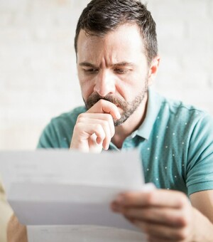 Отключение коммунальных услуг: когда это законно и что делать