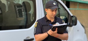 Нажився на ремонті медзакладу: в Одесі судитимуть підрядника