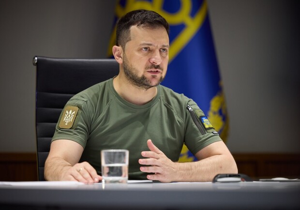 Павлоград, Нікополь і Марганець офіційно отримали звання міст-героїв 