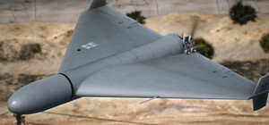 Ночью россияне атаковали Одесщину 