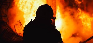 Предстоящая зима будет самой тяжелой для Харькова — Терехов