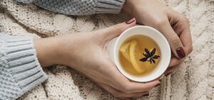 Напередодні опалювального сезону в Харкові зросли ціни на термобілизну та ковдри