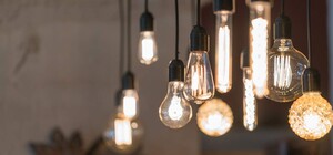 Пятница без электроэнергии: сотни домов Одессы остались без света