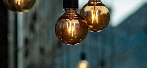 Свет по графику: в Харькове ввели аварийные отключения из-за атаки рф