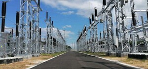 Федоров розповів, як у Запоріжжі захищають критичну інфраструктуру від дронів і ракет