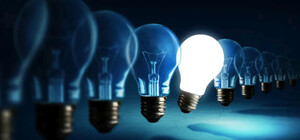 Часть Немышлянского и Индустриального районов будут временно обесточат