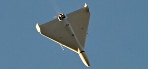 Удар по приватному дитячому садочку в Холодногірському районі Харкова: поранені діти