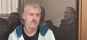 Замах на вбивство двох активістів в Одесі: який вирок виніс суд винному