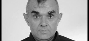 Під час повторного обстрілу загинув харківський рятувальник, ще п'ятеро поранено