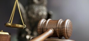 У Харкові засудили шпигуна ФСБ: зрадник коригував удари по місту й отримав 15 років тюрми