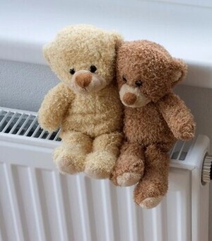 Опалювальний сезон 2025/2026: коли розпочнеться у Львові та Львівській області 