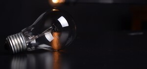 Без света сотни домов Одессы: где в четверг до вечера не будет электроэнергии