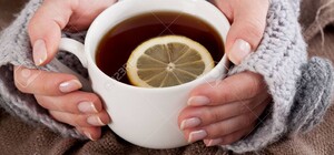 Коли розпочнуть опалювальний сезон у Харкові: коментар мера