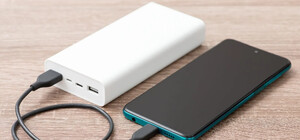 Готовим павербанки: где в Одессе в пятницу до вечера не будет света