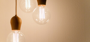 26 октября в Одессе часть домов останется без света: где именно не будет электроэнергии