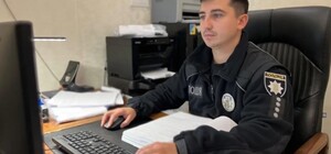 В Одесі екскерівника Центру екстреної меддопомоги судитимуть за службову недбалість: збитки для бюджету — понад 330 тисяч гривень