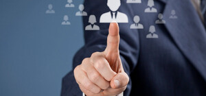 МОН оголосило конкурс на посаду ректора Харківського економічного університету