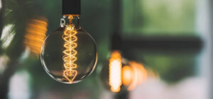 Выходной без электроэнергии: где в Одессе до вечера не будет света