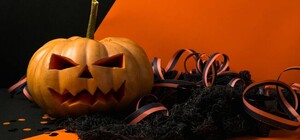 Хэллоуин 2025: Дата, история и полный гайд, как устроить идеальную мистическую вечеринку
