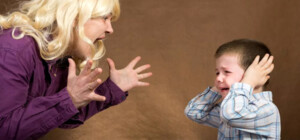 В одному з дитсадків Одеси звільнять виховательку через знущання з дітей: триває службова перевірка