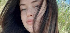 Адміністраторку телеграм-каналу з Мелітополя засудили до 14 років: Яну Суворову звинуватили у 